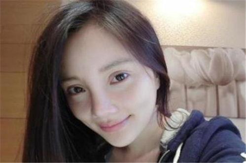 爆料模范夫妻视频,视频爆料揭露真实生活点滴